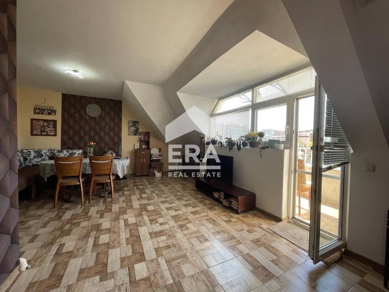 Till salu  2 sovrum Ruse , Hasjove , 110 kvm | 97348519 - bild [2]