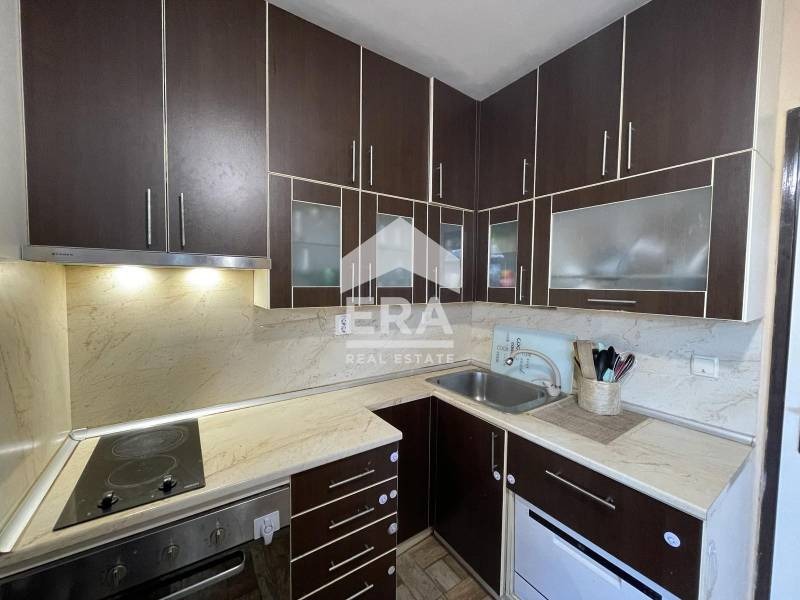 Till salu  2 sovrum Ruse , Hasjove , 110 kvm | 97348519 - bild [3]