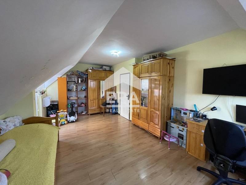 Till salu  2 sovrum Ruse , Hasjove , 110 kvm | 97348519 - bild [8]