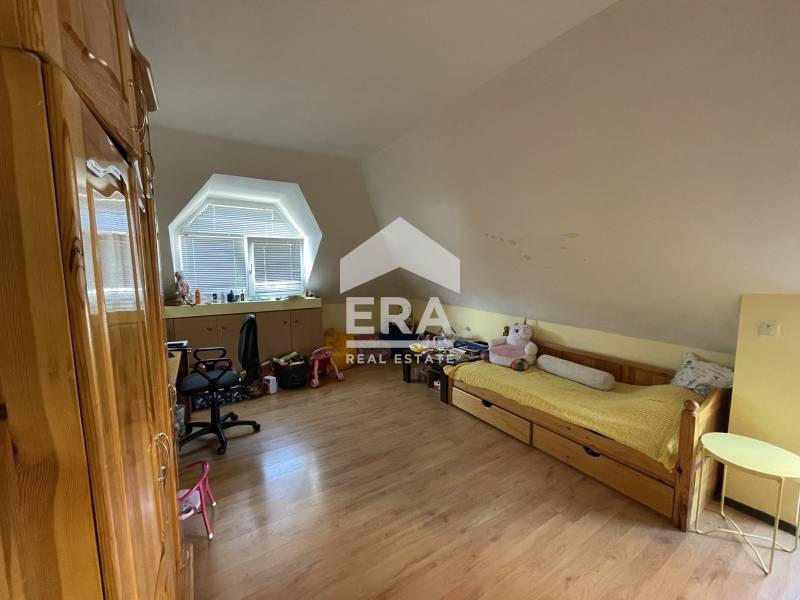 Till salu  2 sovrum Ruse , Hasjove , 110 kvm | 97348519 - bild [6]