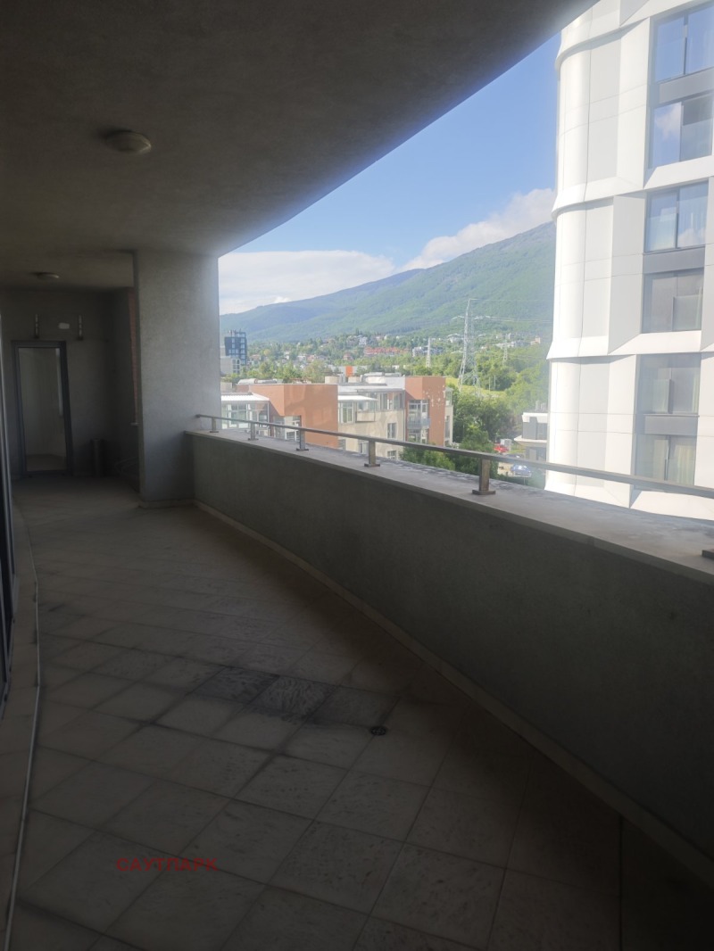 Myytävänä  2 makuuhuonetta Sofia , Manastirski livadi , 234 neliömetriä | 96902602 - kuva [10]