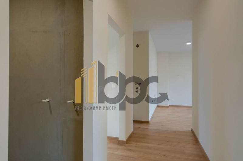 Продава  3-стаен град София , Борово , 155 кв.м | 15085260 - изображение [2]