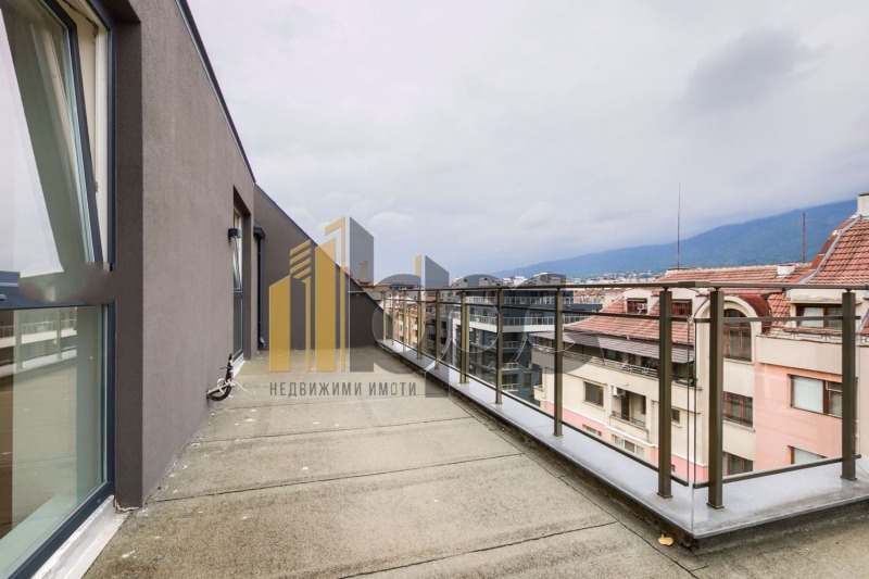 Продава  3-стаен град София , Борово , 155 кв.м | 15085260 - изображение [13]
