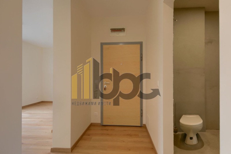 Продава  3-стаен град София , Борово , 155 кв.м | 15085260 - изображение [8]