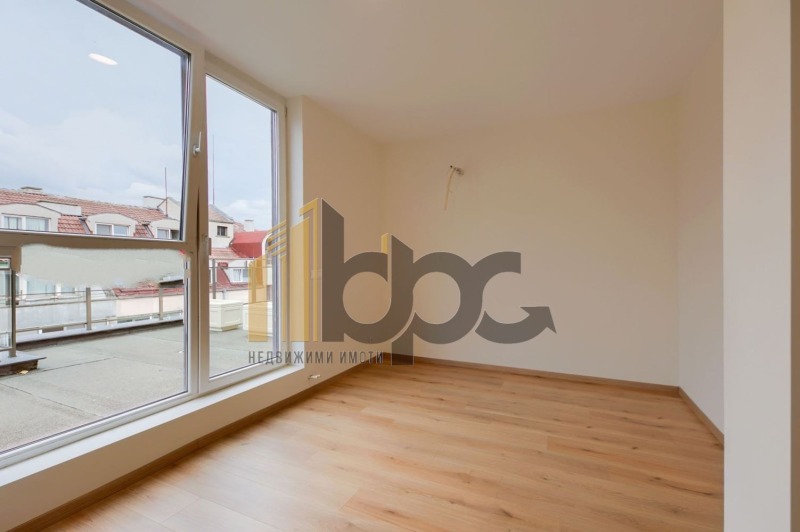 Продава  3-стаен град София , Борово , 155 кв.м | 15085260 - изображение [3]
