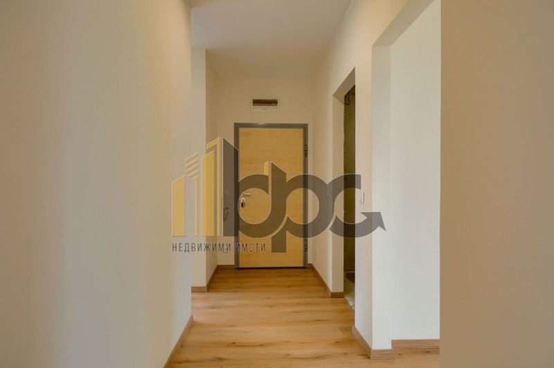 Продава  3-стаен град София , Борово , 155 кв.м | 15085260 - изображение [7]
