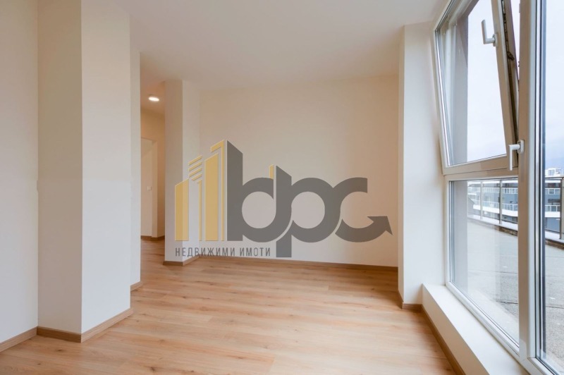 Продава  3-стаен град София , Борово , 155 кв.м | 15085260 - изображение [11]