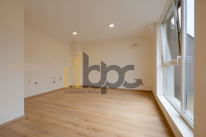 Продава 3-СТАЕН, град София, Борово • 333000 € • 96856702 — Holmes.bg