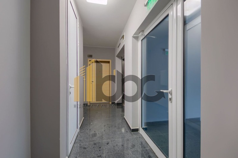 Продава  3-стаен град София , Борово , 155 кв.м | 15085260 - изображение [9]