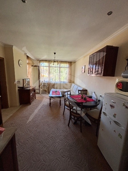 Продава  3-стаен област Бургас , гр. Созопол , 89 кв.м | 78111355 - изображение [5]