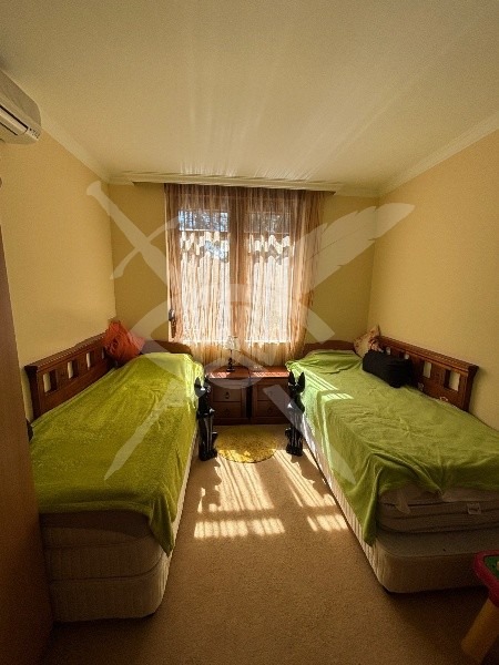 Продава  3-стаен област Бургас , гр. Созопол , 89 кв.м | 78111355 - изображение [4]