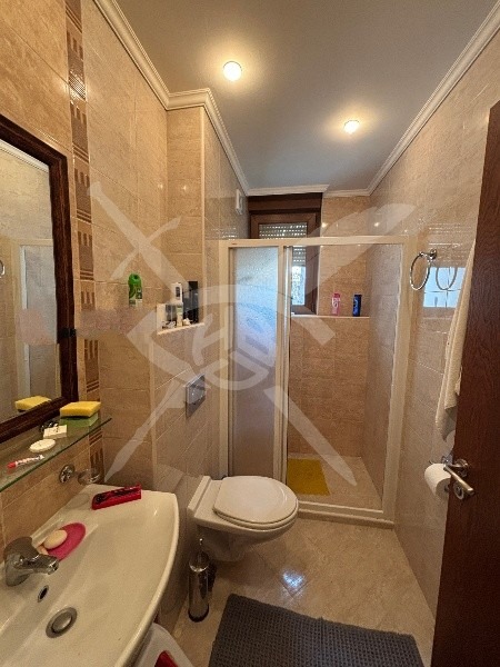 Продава  3-стаен област Бургас , гр. Созопол , 89 кв.м | 78111355