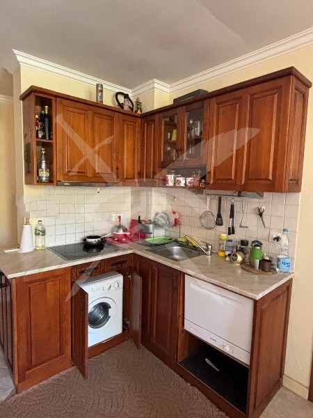 Продава  3-стаен област Бургас , гр. Созопол , 89 кв.м | 78111355 - изображение [2]