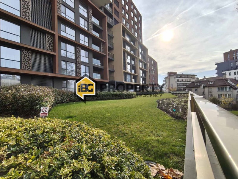 Продава 3-СТАЕН, гр. Варна, Бриз