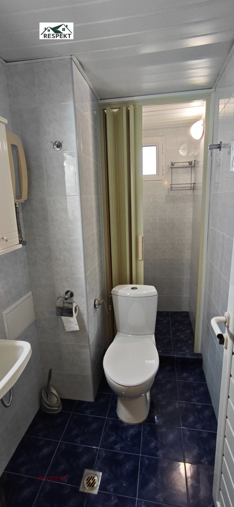 Продава 3-СТАЕН, гр. Стара Загора, Зора, снимка 6 - Апартаменти - 53420794