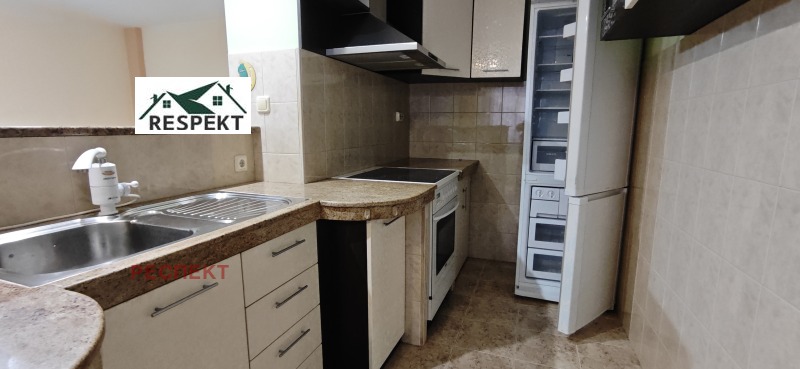 Продава 3-СТАЕН, гр. Стара Загора, Зора, снимка 3 - Апартаменти - 53420794