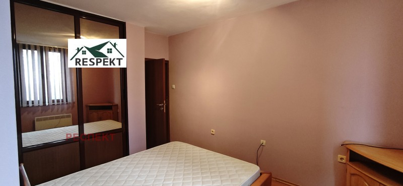 Продава 3-СТАЕН, гр. Стара Загора, Зора, снимка 14 - Апартаменти - 53420794