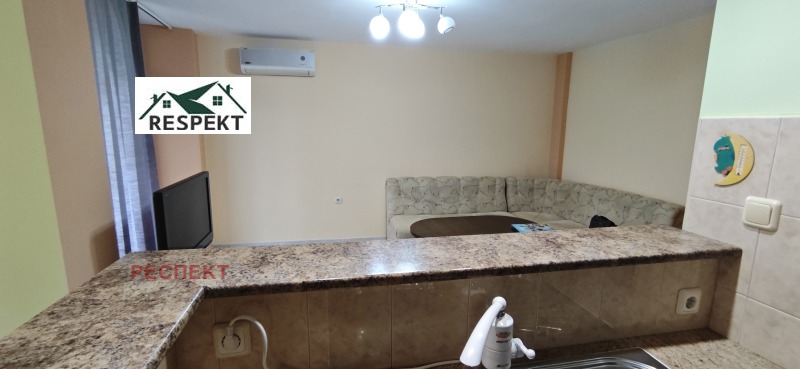 Продава 3-СТАЕН, гр. Стара Загора, Зора, снимка 2 - Апартаменти - 53420794