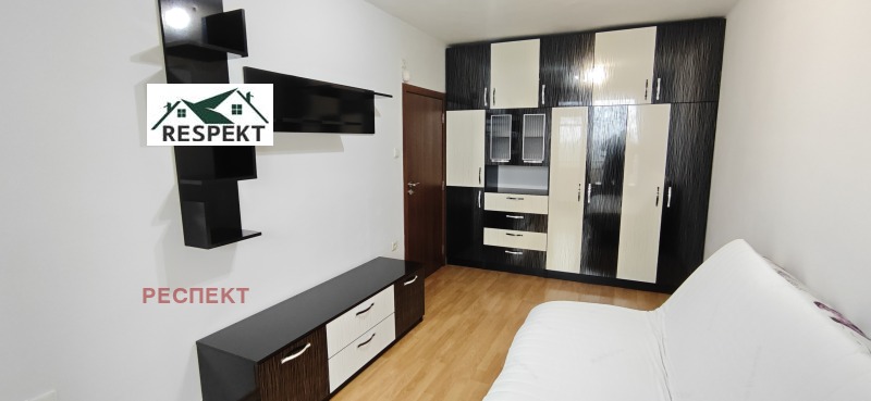 Продава 3-СТАЕН, гр. Стара Загора, Зора, снимка 12 - Апартаменти - 53420794