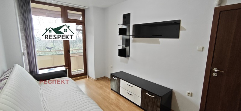 Продава 3-СТАЕН, гр. Стара Загора, Зора, снимка 11 - Апартаменти - 53420794