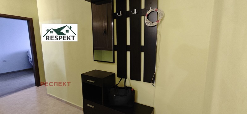 Продава 3-СТАЕН, гр. Стара Загора, Зора, снимка 8 - Апартаменти - 53420794