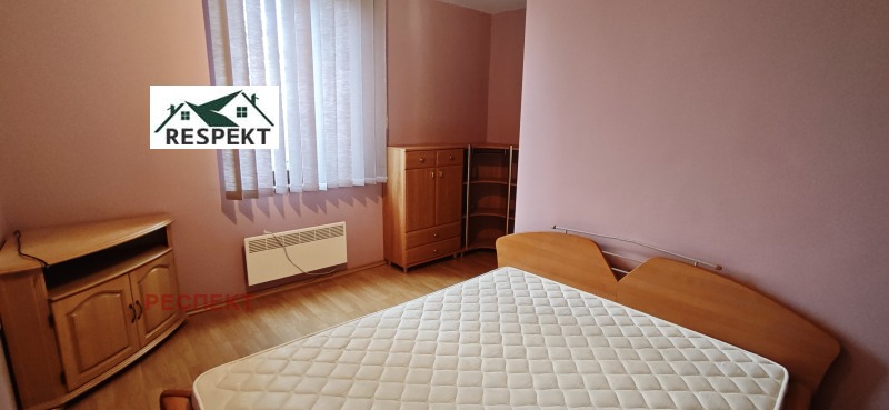 Продава 3-СТАЕН, гр. Стара Загора, Зора, снимка 13 - Апартаменти - 53420794