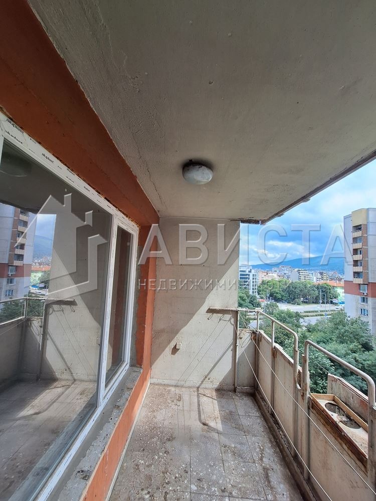 Продава 3-СТАЕН, гр. София, Белите брези, снимка 3 - Апартаменти - 54631012