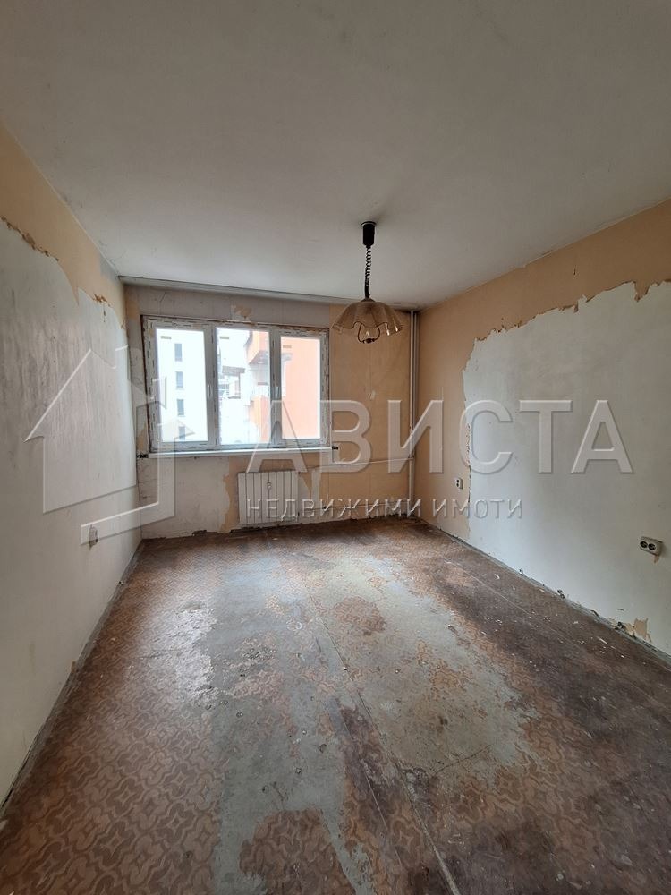 Продава 3-СТАЕН, гр. София, Белите брези, снимка 6 - Апартаменти - 54631012