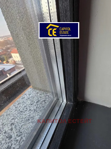 Продава 3-СТАЕН, гр. Плевен, Идеален център, снимка 12 - Апартаменти - 54908800