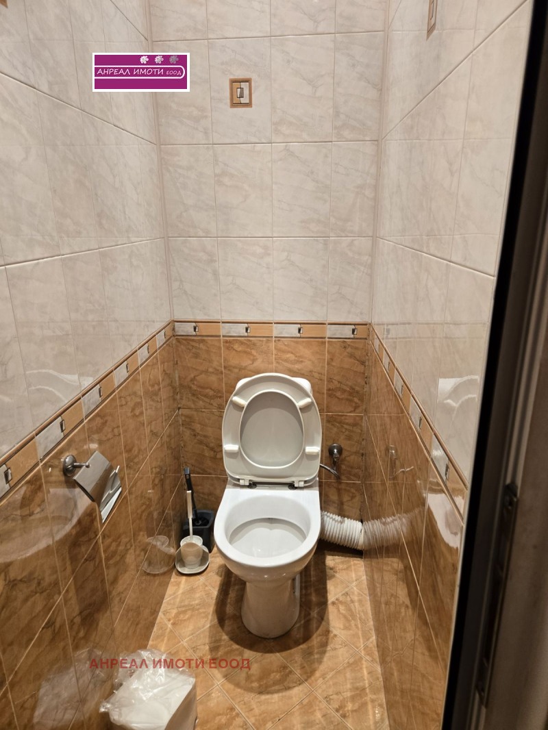 Продава 4-СТАЕН, гр. София, Гоце Делчев, снимка 6 - Апартаменти - 52389233