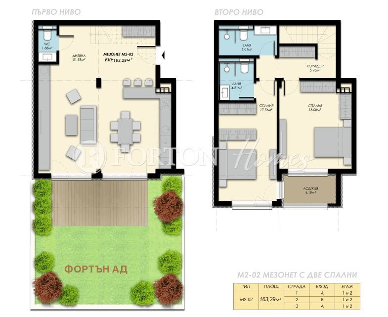 Продава 4-СТАЕН, гр. София, с. Бистрица, снимка 8 - Апартаменти - 54913317