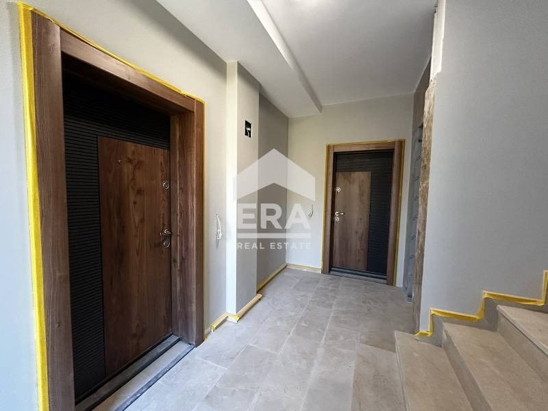 À venda  Mais de 3 quartos Varna , Briz , 293 m² | 35870240 - imagem [3]