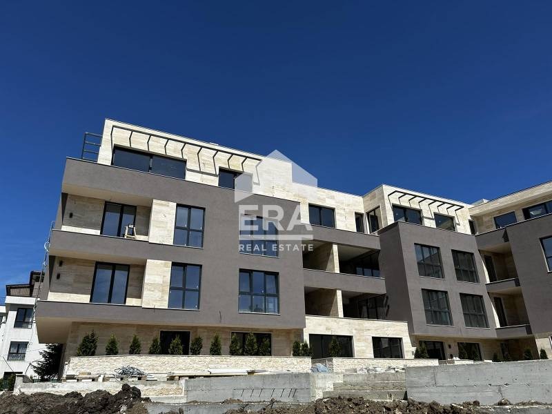 À venda  Mais de 3 quartos Varna , Briz , 293 m² | 35870240 - imagem [14]