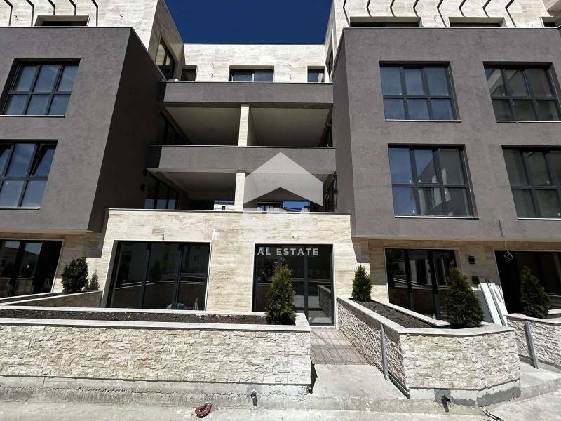 À venda  Mais de 3 quartos Varna , Briz , 293 m² | 35870240 - imagem [13]