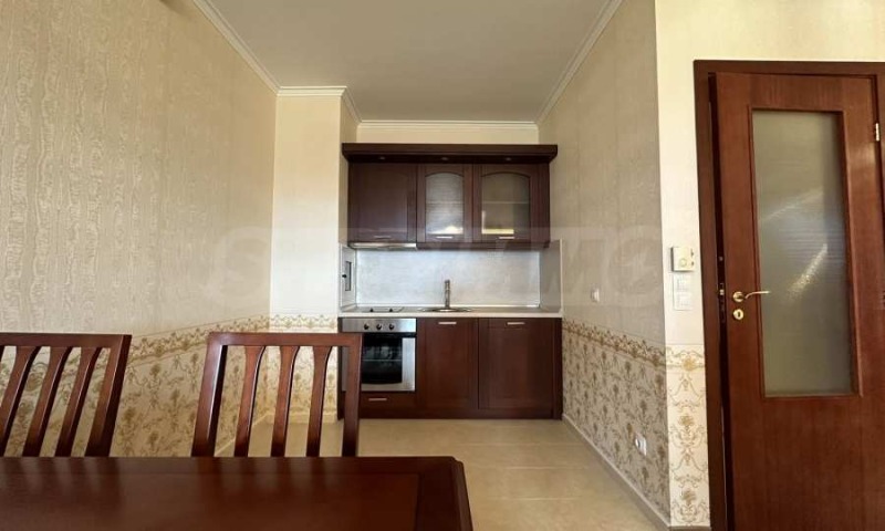 Na prodej  3+ ložnice oblast Blagoevgrad , Bansko , 184 m2 | 78611571 - obraz [6]