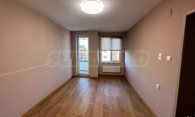 Продава  Многостаен град София , Хладилника , 148 кв.м | 89088136 - изображение [8]