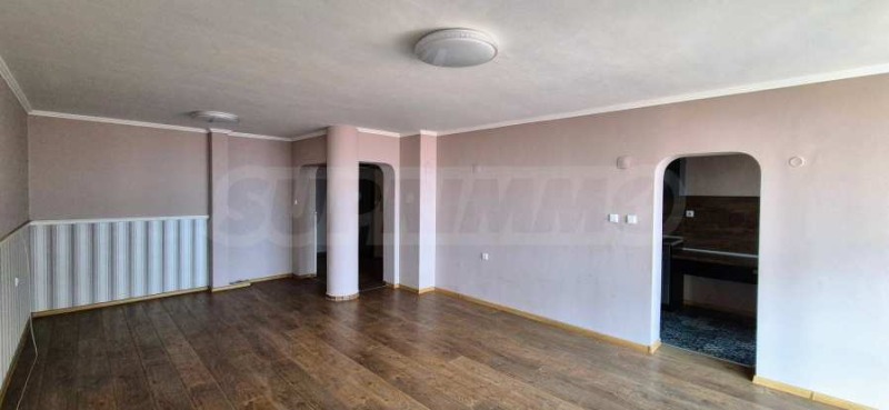 Продава  Многостаен град София , Хладилника , 148 кв.м | 89088136 - изображение [16]