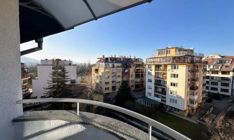 Продава  Многостаен град София , Хладилника , 148 кв.м | 89088136 - изображение [3]