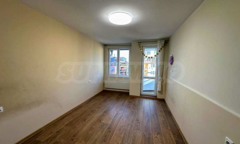 Продава  Многостаен град София , Хладилника , 148 кв.м | 89088136 - изображение [6]