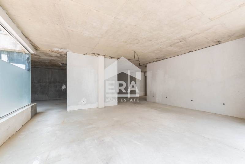 Продава  Офис град Варна , Бриз , 199 кв.м | 55848801 - изображение [6]