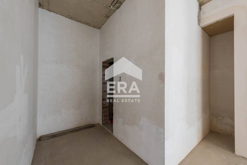 Продава  Офис град Варна , Бриз , 199 кв.м | 55848801 - изображение [12]