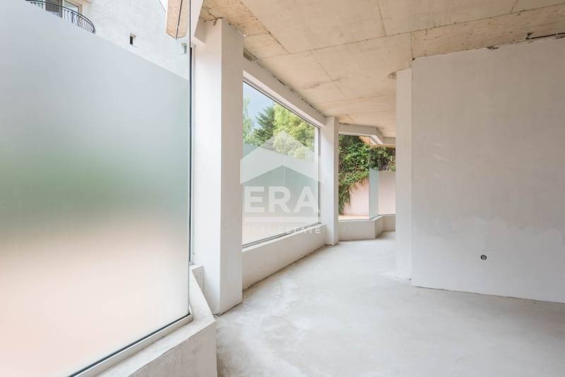 Продава  Офис град Варна , Бриз , 199 кв.м | 55848801 - изображение [7]
