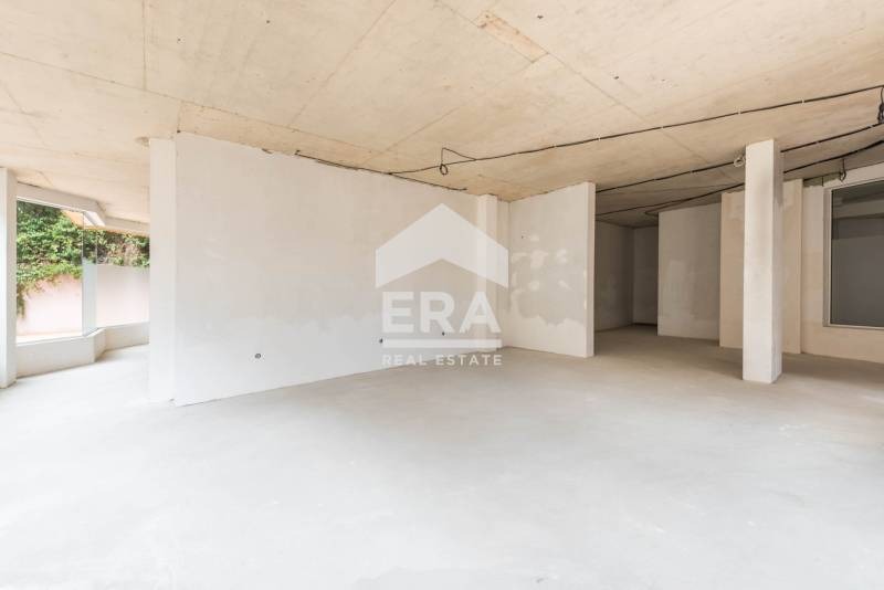Продава  Офис град Варна , Бриз , 199 кв.м | 55848801 - изображение [5]