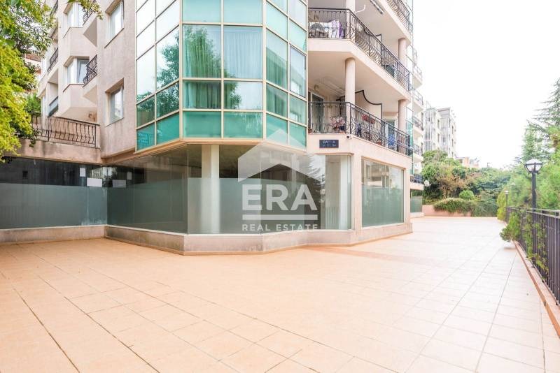 Продава ОФИС, град Варна, Бриз • 236750 € • 58231525 — Holmes.bg