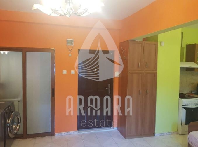 Продава ОФИС, гр. Пловдив, Център, снимка 5 - Офиси - 54505283