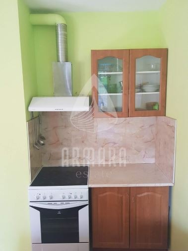 Продава ОФИС, гр. Пловдив, Център, снимка 3 - Офиси - 54505283