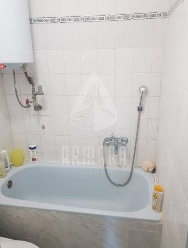Продава ОФИС, гр. Пловдив, Център, снимка 6 - Офиси - 54505283