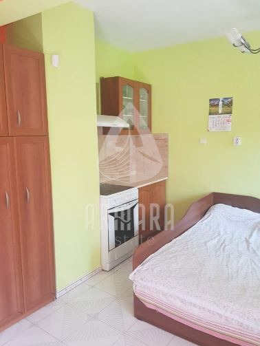 Продава ОФИС, гр. Пловдив, Център, снимка 2 - Офиси - 54505283