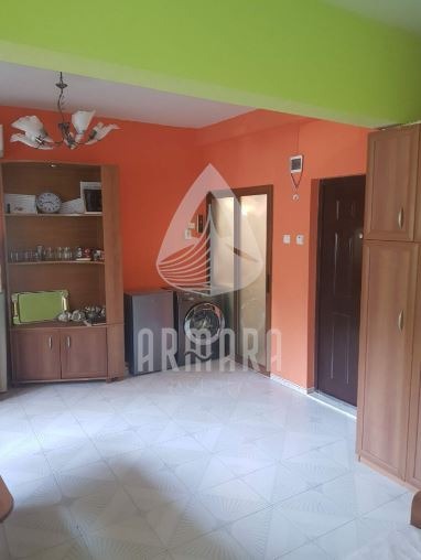 Продава ОФИС, гр. Пловдив, Център, снимка 4 - Офиси - 54505283