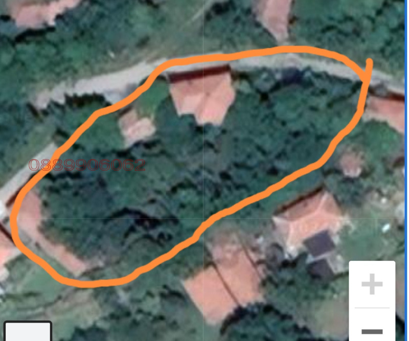 Продава КЪЩА, с. Деветаки, област Ловеч, снимка 5 - Къщи - 52786393